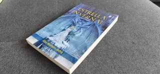 Estrella invernal