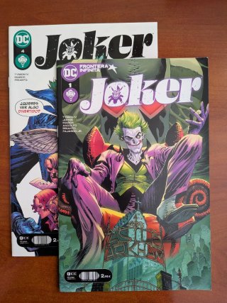 Joker