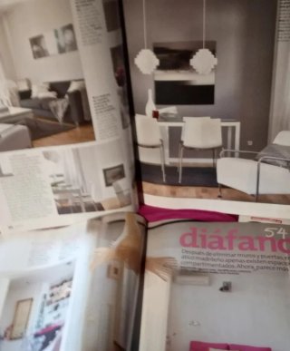 1X0,2€:COCINA:19X2€/DECORA:4X0,5€/N.GEOGRAP:9X2€