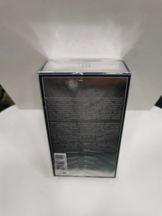 Profumo Ralph Lauren Polo Est. 67 edp extreme125ml