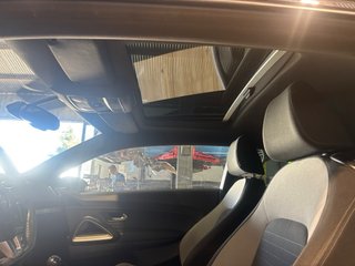 Volkswagen Scirocco 2014