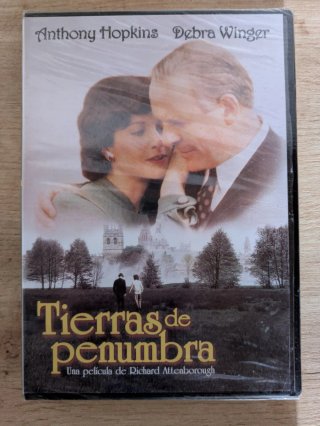 Set 6 Películas DVD Drama/Suspense
