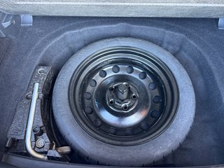 VOLKSWAGEN GOLF SPORT