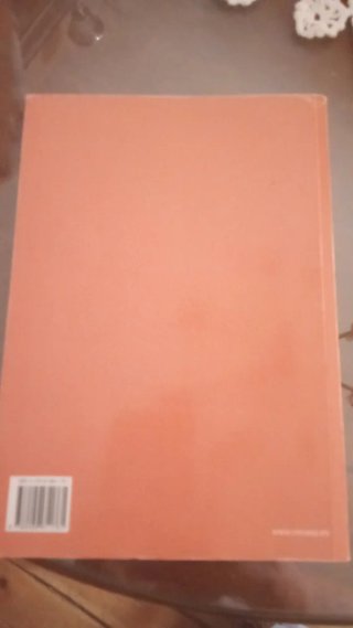 Uned. Introducción a la semántica