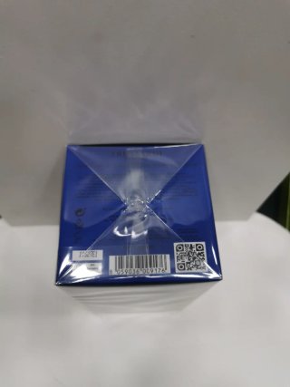Profumo Trussardi Primo Notte Blu edp 50ml