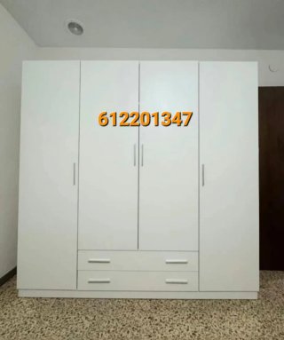 Canapé a ribalta in legno con 4 angoli arrotondati in legno massello da 3 cm con coperchio rinforzato