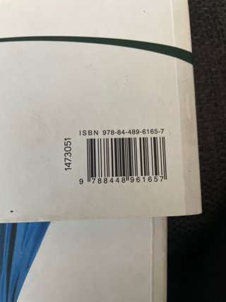 Matemàtiques aplicades a les ciències socials 2...