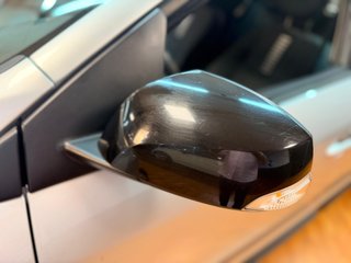 RENAULT MEGANE 1.5 DCI 90 CV