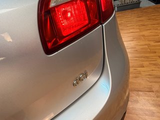 RENAULT MEGANE 1.5 DCI 90 CV
