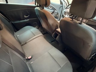 RENAULT MEGANE 1.5 DCI 90 CV
