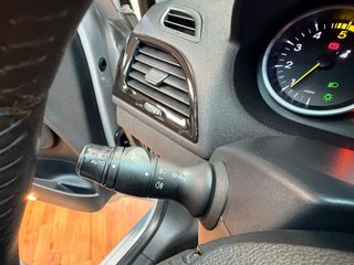 RENAULT MEGANE 1.5 DCI 90 CV