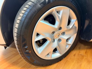 RENAULT MEGANE 1.5 DCI 90 CV