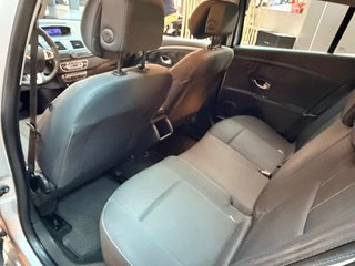RENAULT MEGANE 1.5 DCI 90 CV