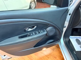 RENAULT MEGANE 1.5 DCI 90 CV