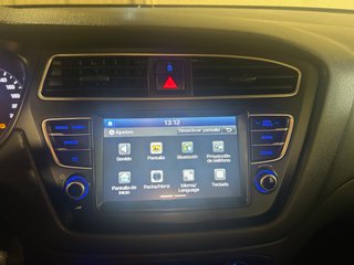 Hyundai i20 ESSENCE 1.2 85CV
