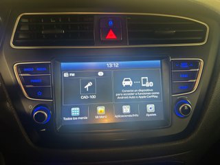 Hyundai i20 ESSENCE 1.2 85CV