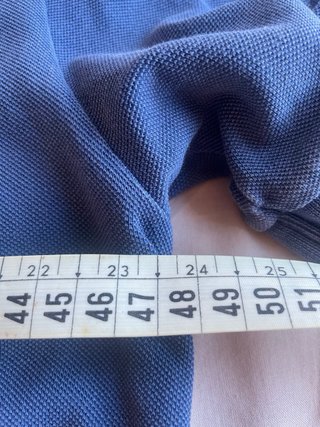 Polo Scalpers Talla M