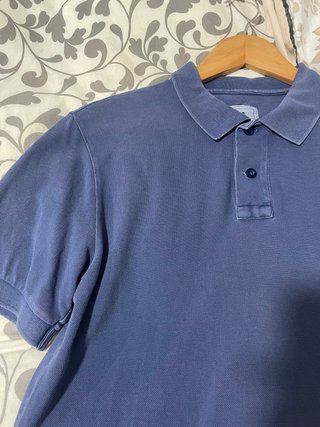 Polo Scalpers Talla M