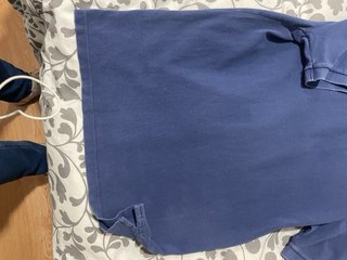 Polo Scalpers Talla M