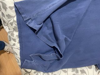 Polo Scalpers Talla M