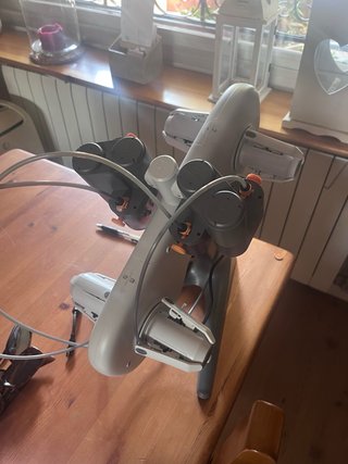 Bambu Lab A1 mini Combo NUEVA Impresora 3D