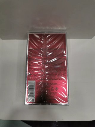Polo Ralph Lauren Red Eau de Parfum Extreme 125ml