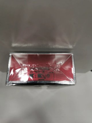 Polo Ralph Lauren Red Eau de Parfum Extreme 125ml