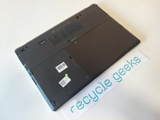 HP Folio 9470m i5-3427U 8GB RAM 240GB SSD