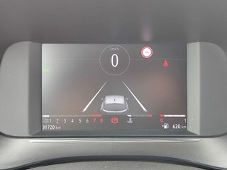 Opel Corsa 2023
