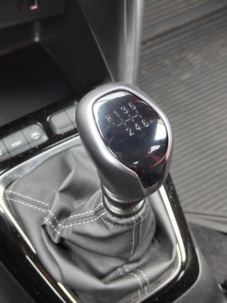 Opel Corsa 2023