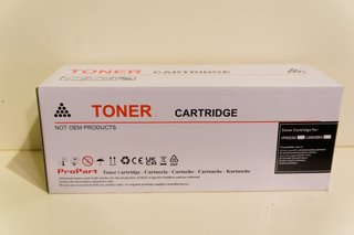 Toner cartridge compatibile HP M454 / M479 - Nuovo