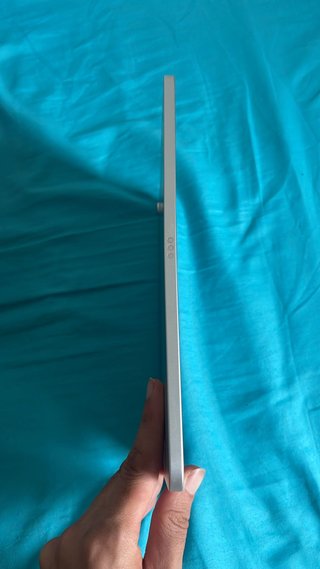 Apple iPad 11 A16