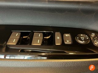 Honda CR-V 2.0 i-MMD 4x2 LIFESTYLE