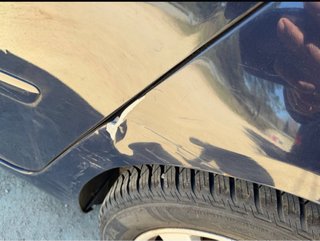 Volkswagen Golf 2005