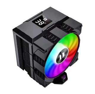 Ryzen 7500F + A620M