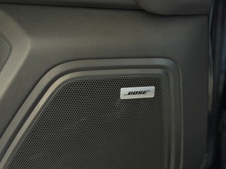 Porsche Macan Macan S