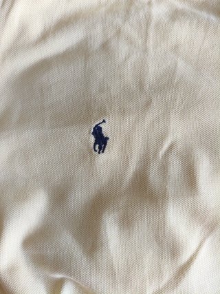 Polo Ralph Lauren