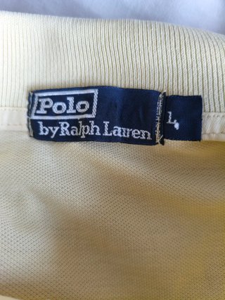 Polo Ralph Lauren