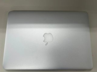 MacBook Pro 2015 8GB RAM 256GB SSD