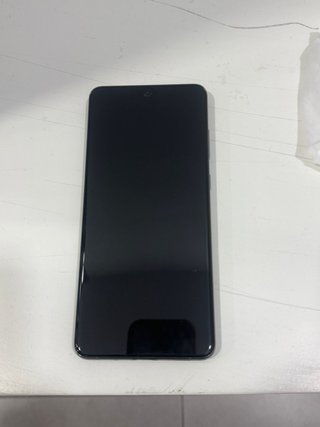 Samsung Galaxy S20 Ultra 5G 256GB
