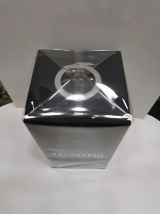 Trussardi Primo Notte Blu Eau de Parfum 100ml