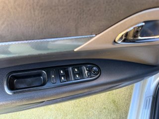 Peugeot 407 ST Confort HDI 136 Automático