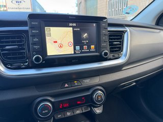KIA STONIC 1.0TGDI 120CV