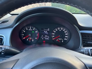 KIA STONIC 1.0TGDI 120CV