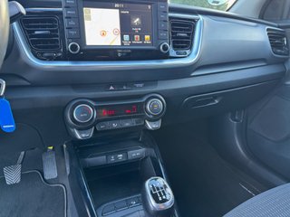 KIA STONIC 1.0TGDI 120CV