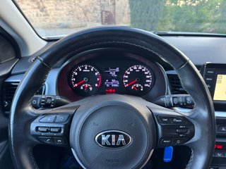 KIA STONIC 1.0TGDI 120CV
