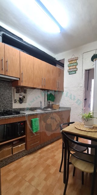 REF.RT26002