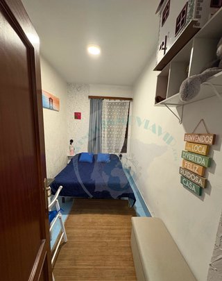 REF.RT26002