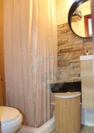 REF.RT26002