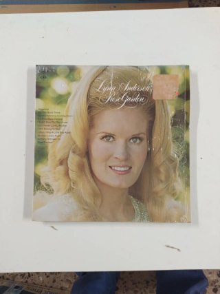 Lote Vinilos: Sil Austin, Maria la O, Oklahoma etc
